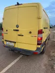 Mercedes-Benz Sprinter 316 CDI 2011 - 3