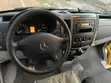 Mercedes-Benz Sprinter 316 CDI 2011 - 4