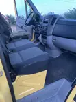 Mercedes-Benz Sprinter 316 CDI 2011 - 5
