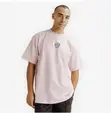 Decathlon Cotton T-Shirts - 1
