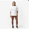 Decathlon Cotton T-Shirts - 2