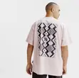 Decathlon Cotton T-Shirts - 3