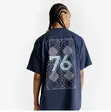 Decathlon Cotton T-Shirts - 4