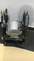 Used Touging Machine - 1