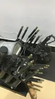Used Touging Machine - 2