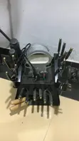 Used Touging Machine - 3