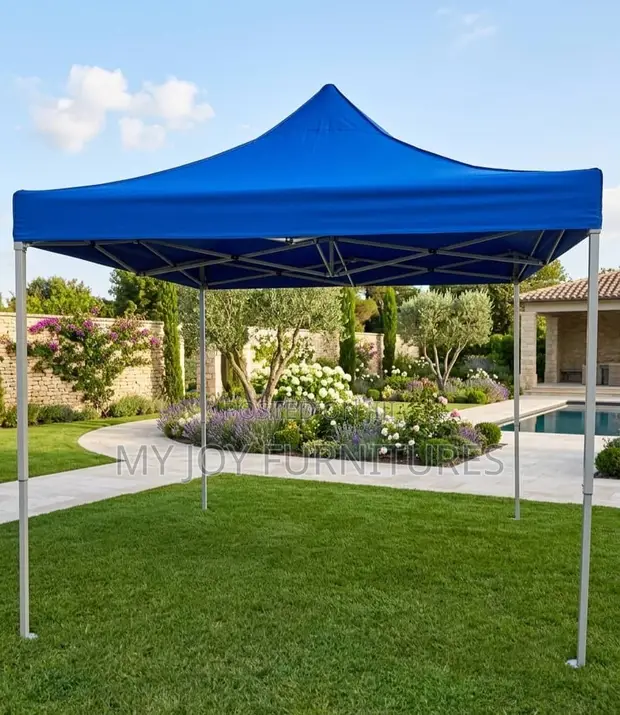 Quality Outdoor Canopy - 1