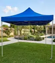 Quality Outdoor Canopy - 1
