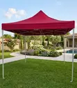 Quality Outdoor Canopy - 2