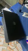 Dell Latitude 3190 Laptop - 1
