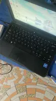 Dell Latitude 3190 Laptop - 2