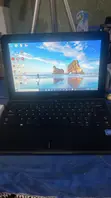 Dell Latitude 3190 Laptop - 3