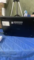 Dell Latitude 3190 Laptop - 4
