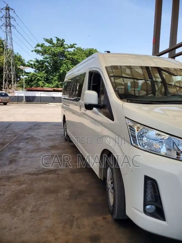 Cars Available for Rent - 1
