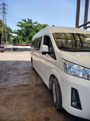 Cars Available for Rent