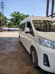 Cars Available for Rent - 1