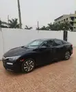 Cars Available for Rent - 2