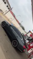 Cars Available for Rent - 3