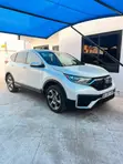 Cars Available for Rent - 4