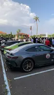 Cars Available for Rent - 5