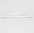 Decathlon Unisex Slippers - 1