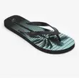Decathlon Unisex Slippers - 2