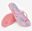 Decathlon Unisex Slippers - 4