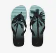 Decathlon Unisex Slippers - 5