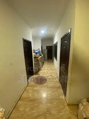 5 Bedroom House for Sale in Ashongman Estate, Accra