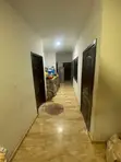5 Bedroom House for Sale in Ashongman Estate, Accra - 1