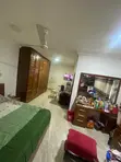 5 Bedroom House for Sale in Ashongman Estate, Accra - 2