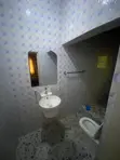 5 Bedroom House for Sale in Ashongman Estate, Accra - 3