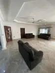 5 Bedroom House for Sale in Ashongman Estate, Accra - 4