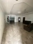 5 Bedroom House for Sale in Ashongman Estate, Accra - 5