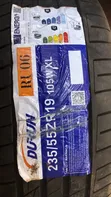 Brand New Car Tyres - All Sizes & Brands - 2