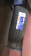 Brand New Car Tyres - All Sizes & Brands - 3