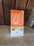 New Tecno Spark 40 Pro+ 256GB Black - 2