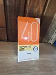 New Tecno Spark 40 Pro+ 256GB Black - 3