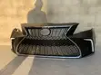 Toyota Camry Bumper (2007-2011 Spec) - 1