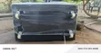 Titanic GLS 2500w 21-inch Speaker System - 3