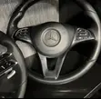 Mercedes-Benz E-Class/C-Class Steering Wheel (Used) - 1