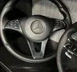 Mercedes-Benz E-Class/C-Class Steering Wheel (Used) - 2