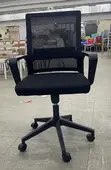 Quality Office Chair - 2