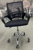 Quality Office Chair - 3