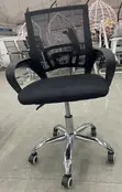 Quality Office Chair - 4