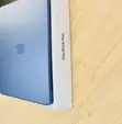 New Apple MacBook Neo 8GB RAM 256GB SSD - 3