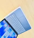 New Apple MacBook Neo 8GB RAM 256GB SSD - 4