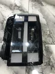 Hyundai Santa Fe 2024-2025 Right Headlight - Premium OEM - 3