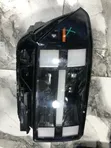Hyundai Santa Fe 2024-2025 Right Headlight - Premium OEM - 4