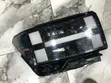 Hyundai Santa Fe 2024-2025 Right Headlight - Premium OEM - 5